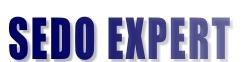 SC Sedo Expert Company SRL, Iaşi