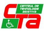 Fundatia Motivation Romania, Bragadiru
