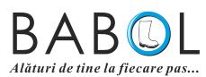 Babol Exim, Bucureşti