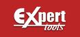 Sc. Expert Tools S.r.l, Constanţa