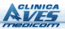 Centrul Medical Aves Medicom, Galaţi