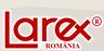 Centrul National pentru Incercarea si Expertizarea Produselor Larex, Bucureşti