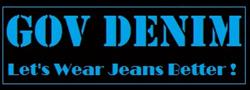 Gov Denim Navodari