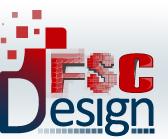 FSC Advertising SRL, Bucureşti