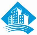 Sevacon Impex Srl, Bucureşti