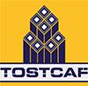 Tostcaf Srl, Timişoara