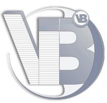 SC Virgil Balas s.r.l., Timişoara
