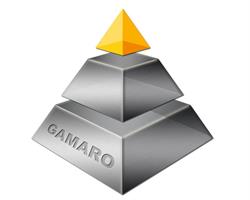 GAMARO CONSTRUCT S.R.L, Constanţa