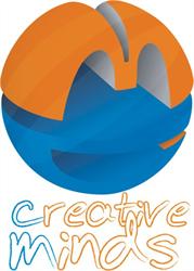 Creative Minds, Constanţa