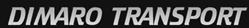 S.c. Dimaro Transport S.r.l., Blidari