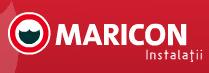 Maricon, Bucureşti