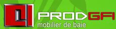 S.c. Prod Gfi S.r.l., Giroc
