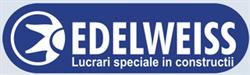 S.c. Edelweis Impex S.r.l., Oradea