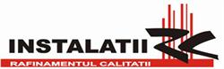 SC Instalatii RC, Iaşi