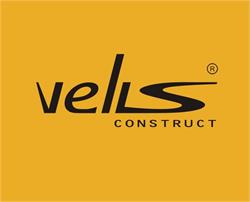 SC Velis SRL, Iaşi
