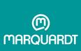 Marquardt Schaltsysteme SCS, Sibiu
