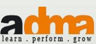 ADMA Grup, Voluntari