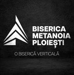 Biserica Crestina Baptista Metanoia, Ploieşti