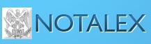 Notariat NOTALEX, Ploieşti