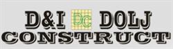 S.C. D&I Construct S.R.L, Craiova