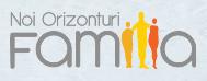 Asociatia Noi Orizonturi Familia Sediul central, Bucureşti