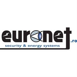 Euronet Srl., Ploieşti