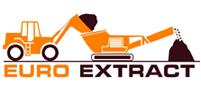 S.c Euro Extract S.r.l, Constanţa