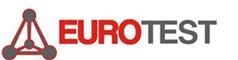 S.c. Eurotest S.r.l., Cluj-Napoca