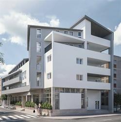 Vento Trading S.r.l, Baia Mare