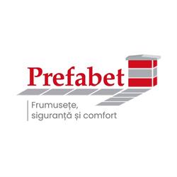 SC Prefabet SRL, Liteni