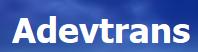 Adevtrans, Letea Veche