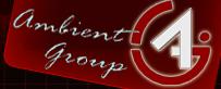 Ambient Group, Satu Mare
