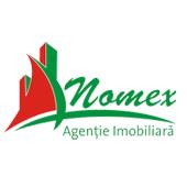 Nomex, Târgu Mureş