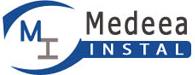 SC Medeea Instal SRL, Bucureşti