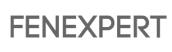 AWF THERM SRL (fenexpert.ro), Târgu Mureş