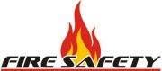 S.c.fire Safety S.r.l., Târgu Mureş
