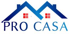 Pro Casa, Alba Iulia