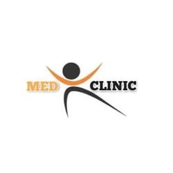 Medclinic, Şelimbăr