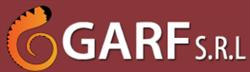 S.C. Garf S.R.L., Cluj-Napoca