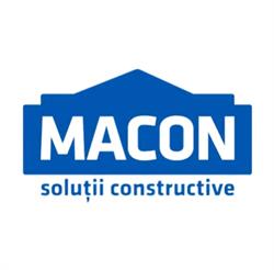 Macon SRL, Viişoara