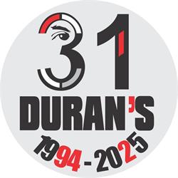 SC Duran's Press SRL, Oradea