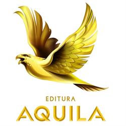 S.C. Editura Aquila Logistic S.R.L., Oradea