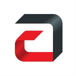 Archicraft, Satu Mare