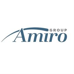 Amiro Group, Sfântu Gheorghe