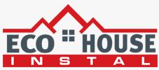 Eco House Instal SRL, Bucureşti