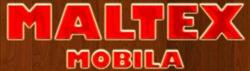 SC Maltex SRL, Slobozia