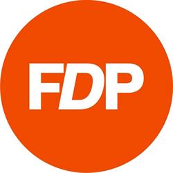 Fabrica de profile, Bucureşti