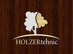 Holzer Tehnic, Sebeş