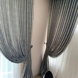 Adena Home Design, Bistriţa