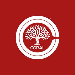 Coral Companies, Bucureşti